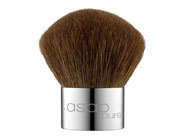 ASAP Pure Kabuki Brush