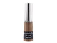 Mirabella Quick Brow Powder - Light/Med