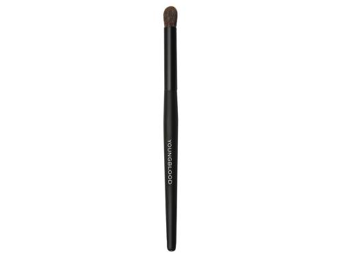 YOUNGBLOOD Natural Hair Brush - Crease