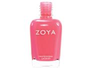 Zoya Nail Polish - Maya