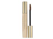stila Lash Stunner Extreme Lash Primer, a mascara primer