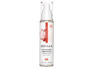 derma e Anti-Wrinkle Vitamin A Night Serum