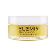 ELEMIS Pro-Collagen Cleansing Balm