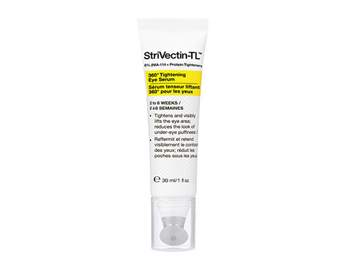 StriVectin-TL 360 Tightening Eye Serum