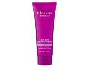 Elemis Skin Glow Exfoliating Face Wash