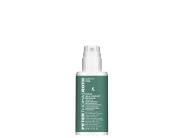 Peter Thomas Roth Max All Night Repair, a Peter Thomas Roth face lotion