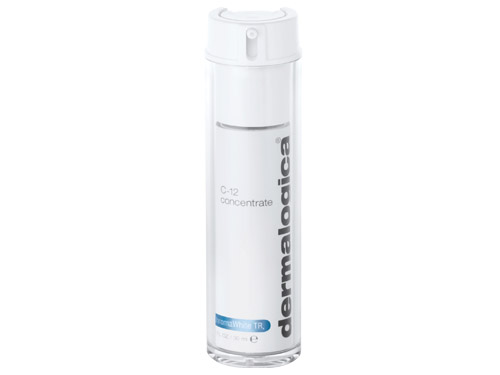 Dermalogica ChromaWhite TRx C-12 Concentrate