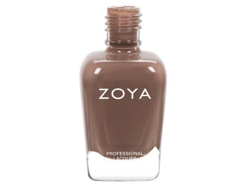 Zoya Nail Polish - Chanelle