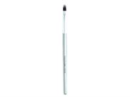 YOUNGBLOOD Luxurious Brush - Definer