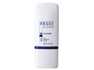 Obagi Nu Derm Exfoderm #4
