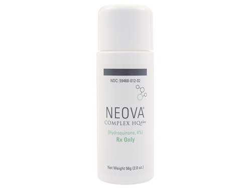 Neova Complex HQ Plus