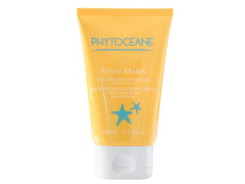 Phytoceane Soothing Moisturizing Cream