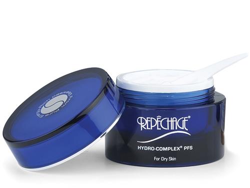 Repechage Hydro-Complex PFS Dry Skin