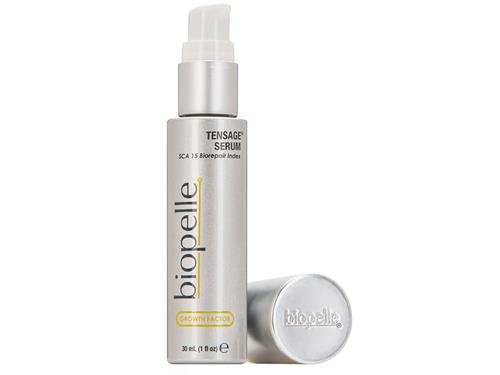 Tensage Serum