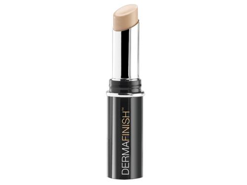 Vichy Dermafinish Corrective Foundation Stick - Sand 35