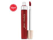 Jane Iredale PureGloss Lip Gloss - Crabapple