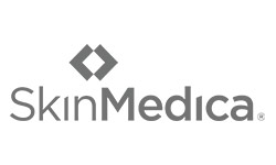 SkinMedica