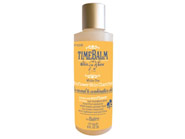 theBalm TimeBalm Skin Care Sunflower Skin Clarifier