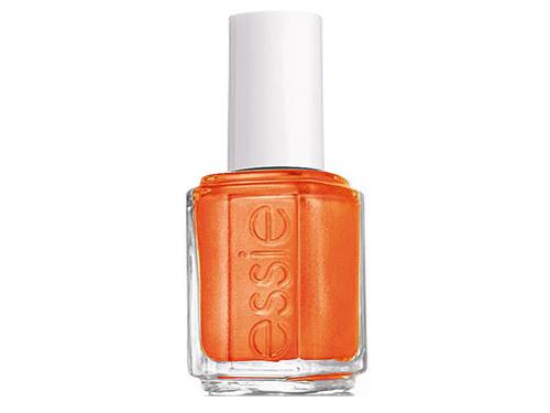 Essie Sexy Plunge