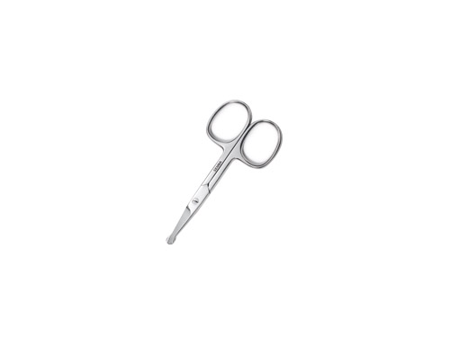 Senna Brow Scissors