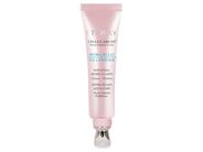BY TERRY Cellularose Hydra-Flash Aqua Care Eye Contour