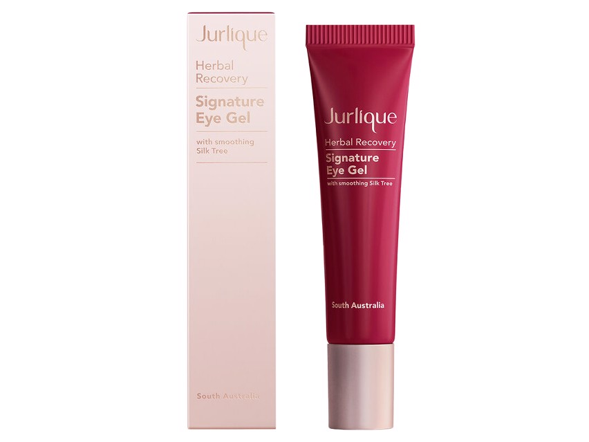 Jurlique Herbal Recovery Signature Eye Gel