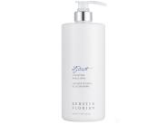 Kerstin Florian Chamomile Body Lotion - 32 fl oz