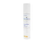 PhytoSpecific Extreme Shine Spray