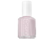 Essie Minimalistic
