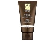 Oscar Blandi Polish Glossing Creme - Travel Size