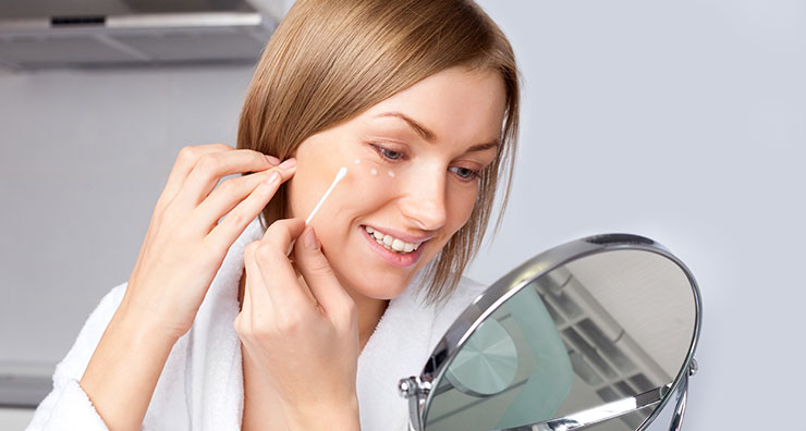 The 4 Eye Products You Can't Live Without!