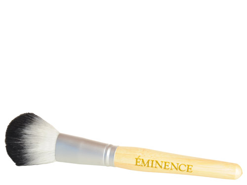 Eminence Powder Brush
