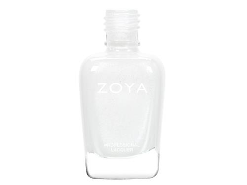 Zoya Nail Polish - Genesis