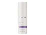 Glytone Exfoliating Lotion Step 2 Step-Up Rejuvenate