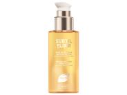 PHYTO Subtil Elixir Intense Nutrition Shine Oil