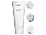 DDF Revolve PRO 500X Refill Kit