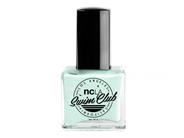 ncLA Nail Lacquer - Take A Dip