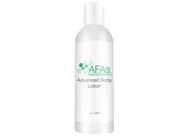 AFA Advanced Body Lotion