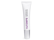 MD Formulations The Temps Oil Control Pore Refiner