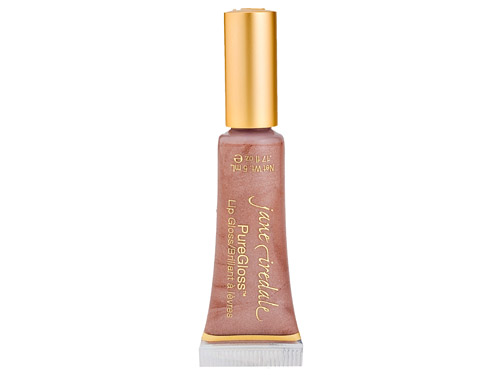 Jane Iredale PureGloss for Lips