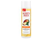 Burt's Bees Super Shiny Mango Conditioner