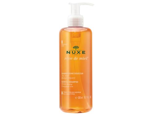 NUXE Rêve de Miel® Gentle Shampoo