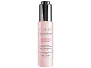 BY TERRY Cellularose Liftessence Oil Elixir