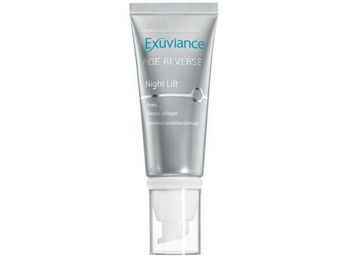 Exuviance Age Reverse Night Lift