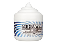 Bed Head Candy Fixations Mega Whip