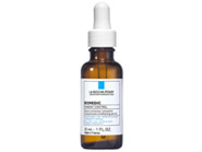 Biomedic Pigment Control