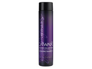 Catwalk Your Highness Shampoo