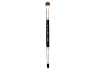Stila #15 Double Sided Crease and Liner Brush