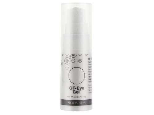 Benev GF Eye Gel