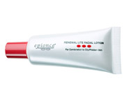Epionce On-The-Go Renewal Lite Facial Lotion